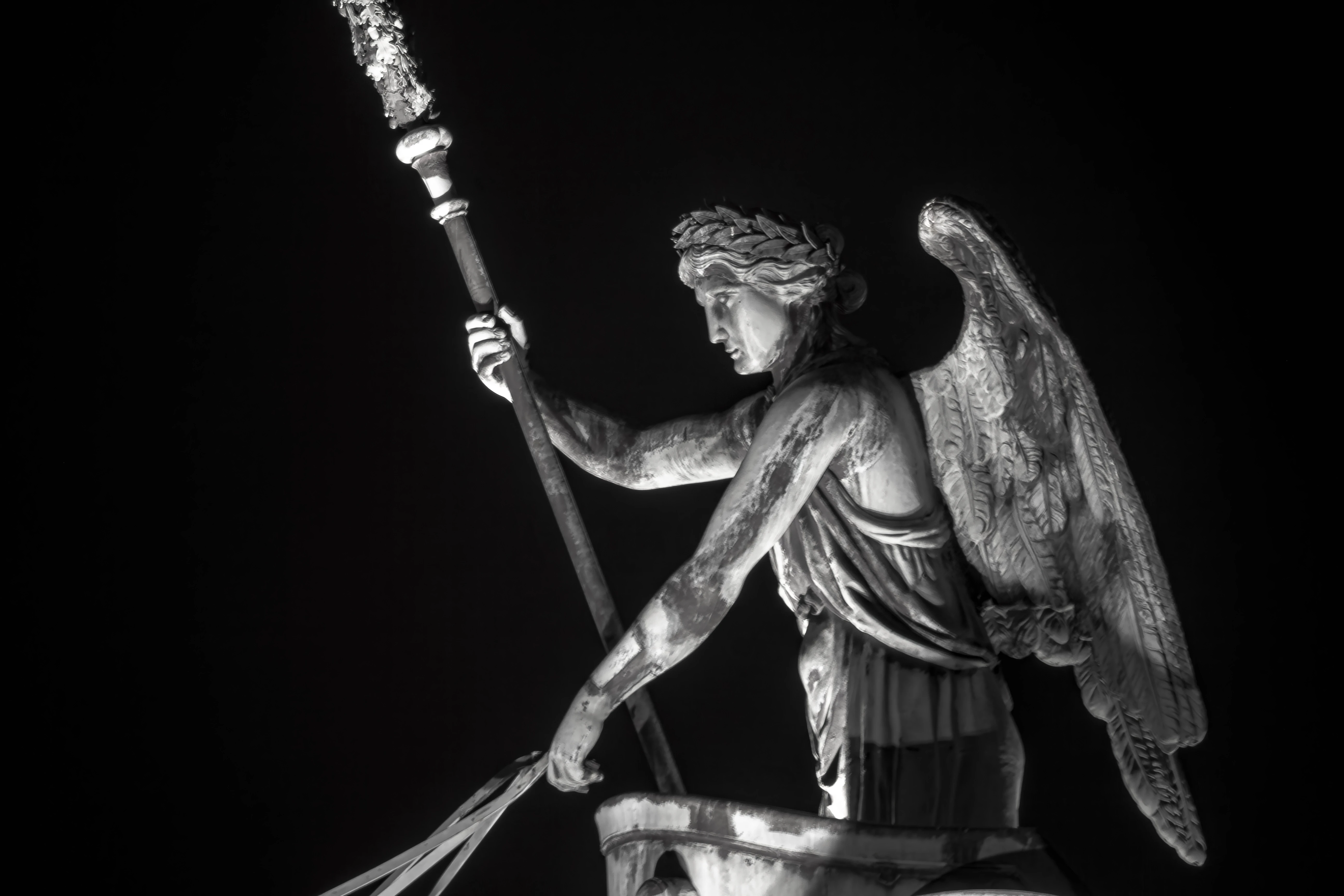 Street Photography - Image 5